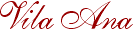 Cazare Eforie Nord Vila Ana - Logo